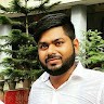 Akash Ratn