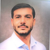 Filippo Longobardi
