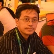 Ariyanto Danny