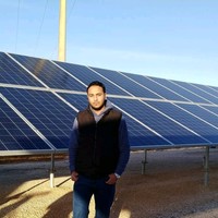 Eng Ayham Alkhateb
