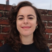 Elise Mendelsohn
