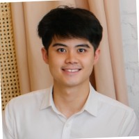 Jian An Lam