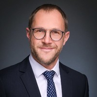 Karsten Jaeger
