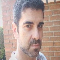 Javier Samaniego Mirón