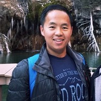 mouangchee  Lucky Lor