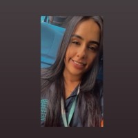 Daiane Alvarenga