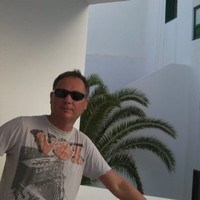 Andy Mcnicol