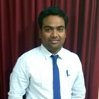 Kilari Anivesh