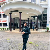 Farzana Faiz