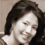 Yulita Rosaria Silalahi