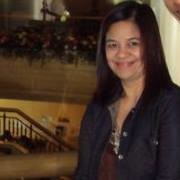 Ma. Theresa Pedragoza