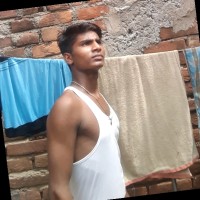 Arun Kumar