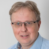 Michel Van Der Meyden