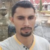 Tasswur Hussain