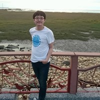 Yu-Chih( Ellis ) Lo