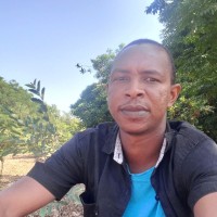 Ousmane Balde