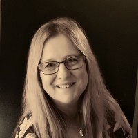 Annette Rogers
