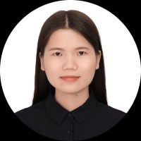 Lynjoce Wu (Zohnson Lighting)