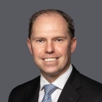 Jason Dyki