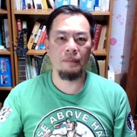 Taiying Su