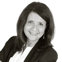Nadia Otmane Telba