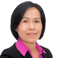 Mai Phuong