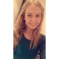 Mona Dagsland