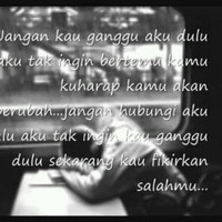 Duwik Duwik