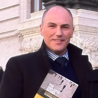 Francesco Caccetta