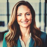 Erica Stock, Jd, Llm, Shrm-Cp