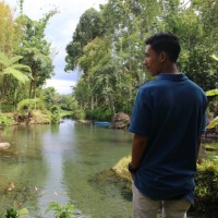 Andrian Saputra