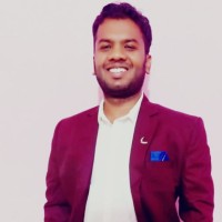 Sanjeev K.