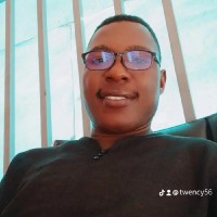 joel kintu
