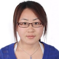 Bobbie Bao