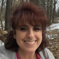 Michelle Lestage