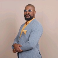 Ibrahim Turay