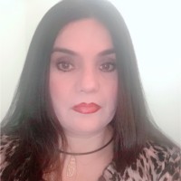 Karen Arria