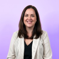 Lori Laybourne
