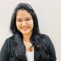 Rutuja Landge-Pujari