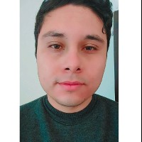 Daniel Rivera