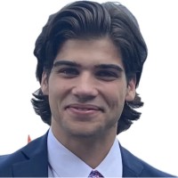 Byron Palmieri