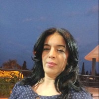 Meriem Itayiem
