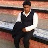 samsul islam