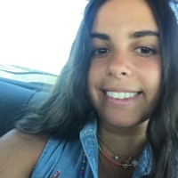 Maria Inês Marques