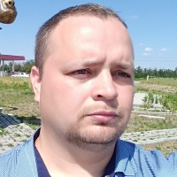 Aleksey Sobolev