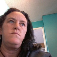 Kat Harrison