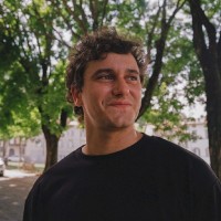 Kilian Kiefel