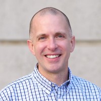 Jon Fuller