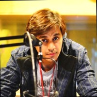 Rj Raunac