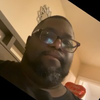 Bennie Parker